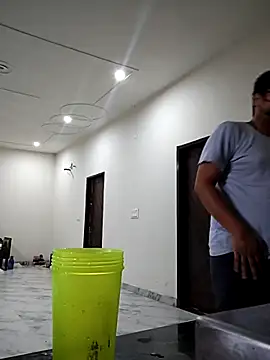 Snapshot of thebrownboi01 chatting on March 2026 01:45:02 AM thebrownboi01 online show from March 2026 01:45:02 AM