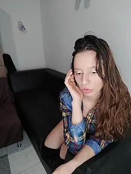 Snapshot of Isaandysex2428 chatting on December 2025 02:50:02 AM Isaandysex2428 online show from December 2025 02:50:02 AM