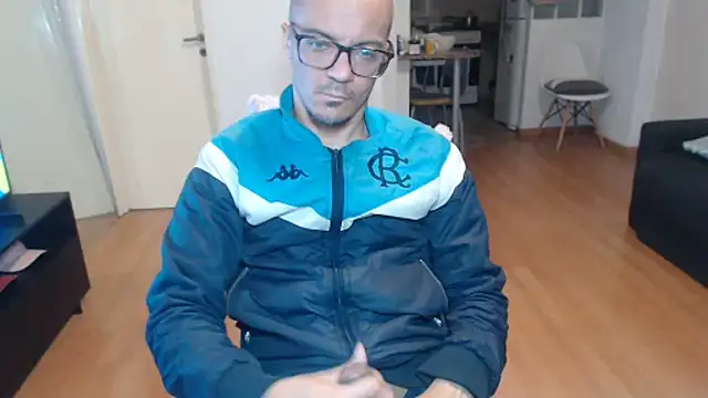 guachin hunk online show from June 2026 03:39:02 AM