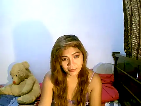 sweetvirginia01 online show from December 2024 01:38:02 PM