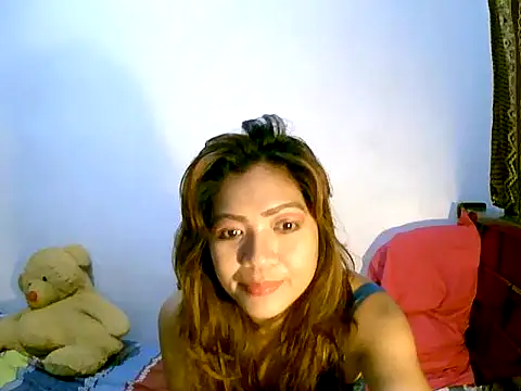 sweetvirginia01 online show from January 2025 11:24:01 PM