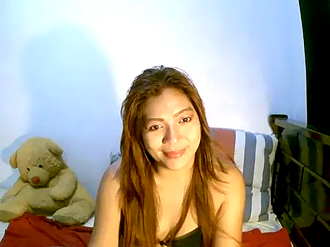 sweetvirginia01 online show from January 2025 09:45:01 PM