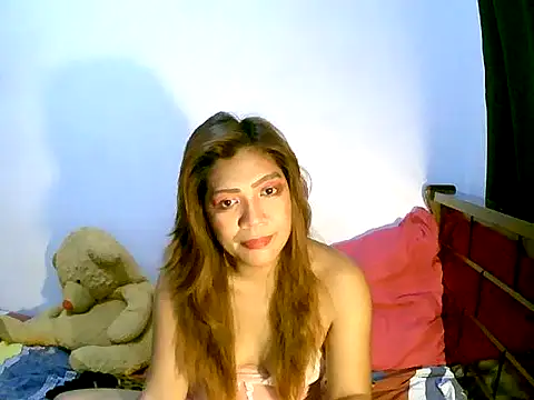 sweetvirginia01 online show from March 2025 07:46:02 AM