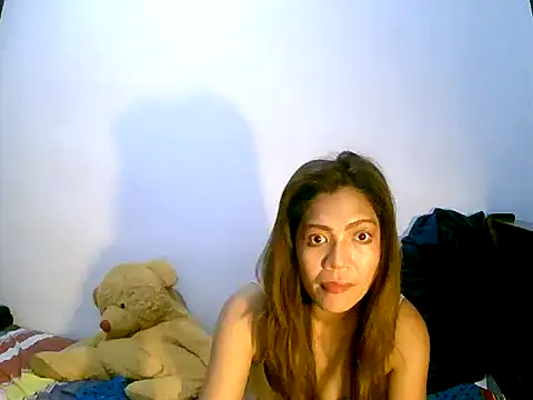 sweetvirginia01 online show from September 2025 12:54:02 AM