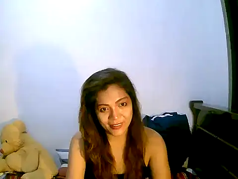 sweetvirginia01 online show from September 2025 07:13:02 PM