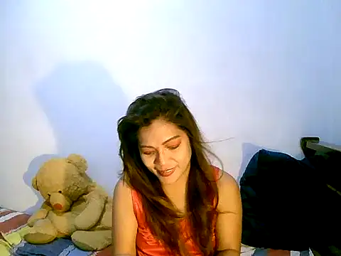 sweetvirginia01 online show from October 2025 09:56:01 PM