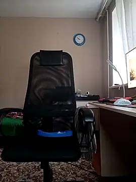 sergeysas online show from September 2025 03:08:02 AM