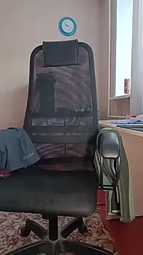 Snapshot of sergeysas chatting on February 2026 07:16:02 AM sergeysas online show from February 2026 07:16:02 AM