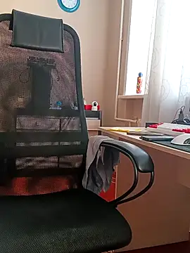 Snapshot of sergeysas chatting on March 2026 05:32:02 AM sergeysas online show from March 2026 05:32:02 AM