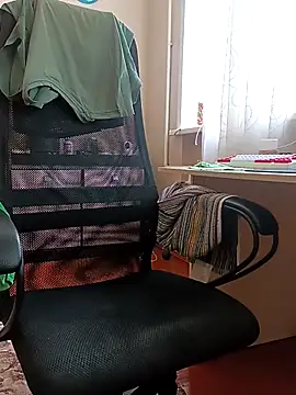 sergeysas online show from May 2026 07:59:02 AM