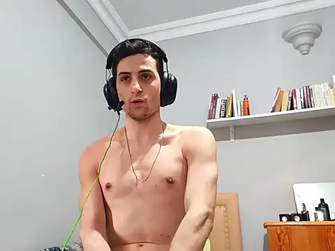 sentinustm online show from February 2026 10:10:01 AM