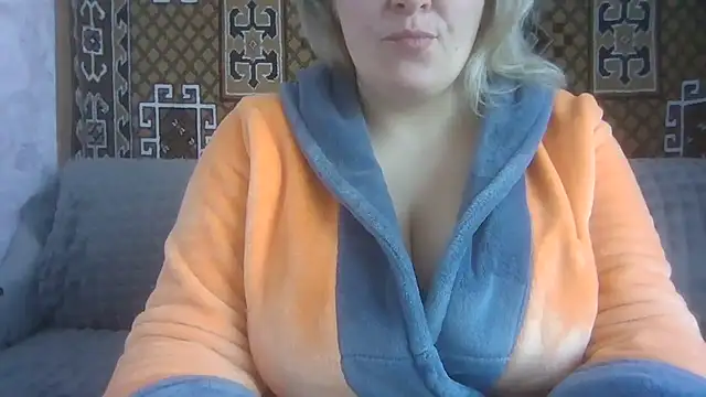 Diana Britt online show from January 2026 09:04:02 AM