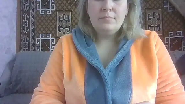 Diana Britt online show from February 2026 07:45:01 AM