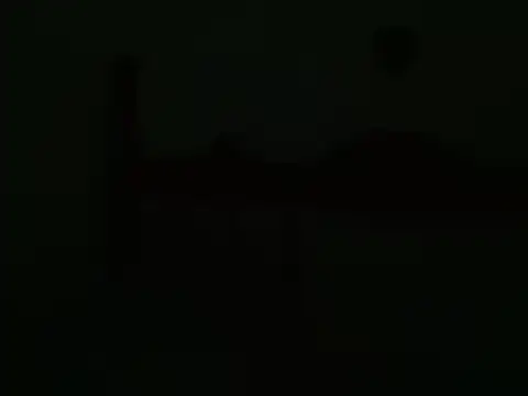 Snapshot of bbccol1 chatting on March 2026 12:59:01 AM bbccol1 online show from March 2026 12:59:01 AM