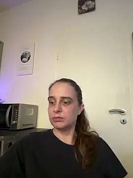 LadyChantale online show from March 2026 06:28:01 AM