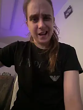 LadyChantale online show from March 2026 06:41:03 AM