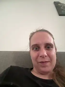 LadyChantale online show from May 2026 02:57:01 PM
