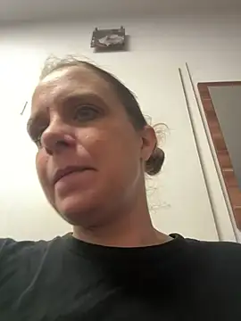 LadyChantale online show from May 2026 04:53:02 AM