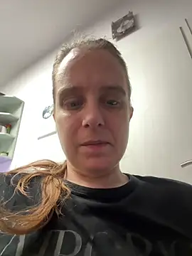 LadyChantale online show from May 2026 07:24:02 AM