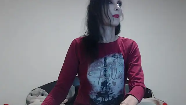 Snapshot of Bonny_Ella chatting on February 2025 06:24:01 AM Bonny Ella online show from February 2025 06:24:01 AM