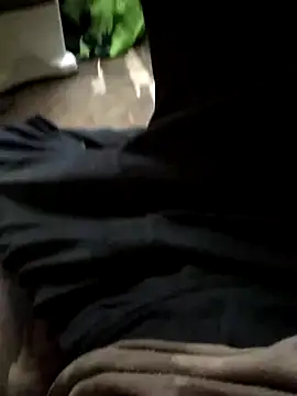 Moinkabi online show from November 2025 01:32:01 PM