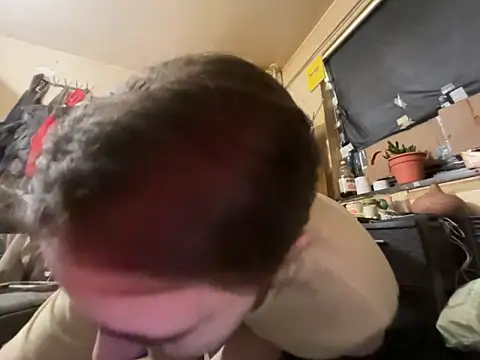 Snowbunnycake 131 online show from June 2026 05:55:02 PM