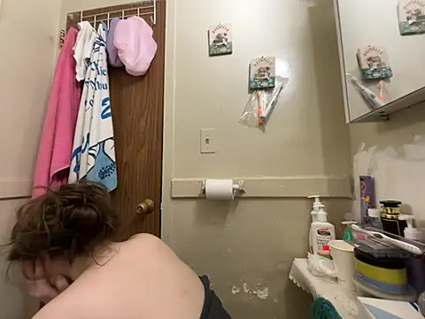 Snowbunnycake 131 online show from June 2026 06:15:02 AM