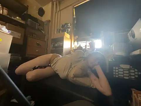 Snowbunnycake 131 online show from June 2026 06:22:02 PM