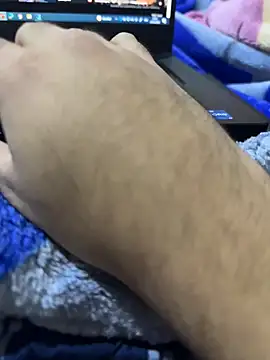 Snapshot of bigdiiiickkk chatting on February 2026 09:59:02 PM bigdiiiickkk online show from February 2026 09:59:02 PM