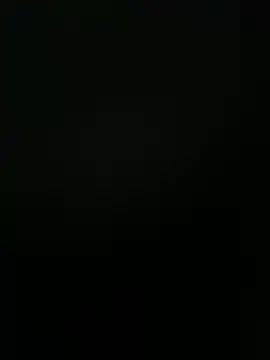 bigdiiiickkk online show from April 2026 11:09:02 PM