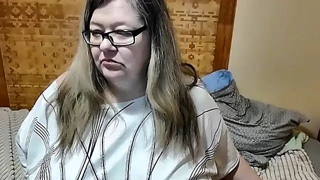 sex2 online show from February 2025 03:23:01 AM