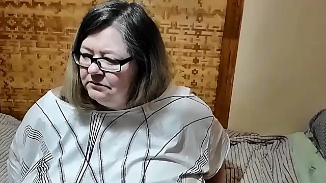 sex2 online show from February 2025 02:15:02 PM