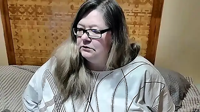 sex2 online show from February 2025 09:37:02 PM