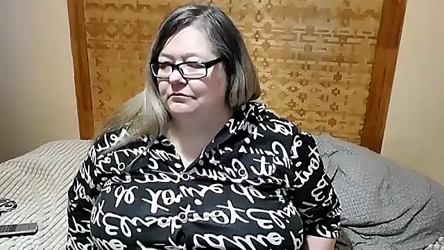 sex2 online show from February 2025 12:38:02 AM