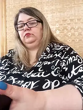 sex2 online show from February 2025 03:41:02 AM