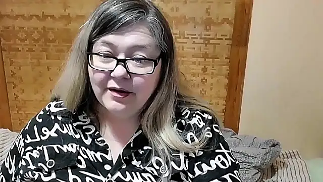 sex2 online show from February 2025 06:43:02 AM