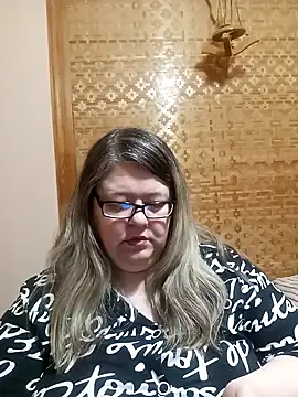 sex2 online show from February 2025 10:29:02 PM