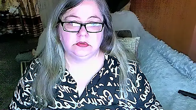 sex2 online show from February 2025 11:46:02 PM