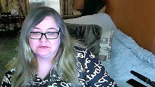 sex2 online show from February 2025 02:52:01 AM