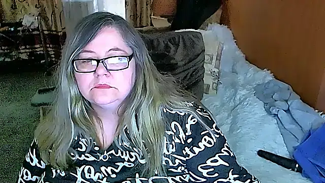 sex2 online show from February 2025 05:58:01 AM