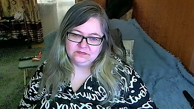 sex2 online show from February 2025 01:52:01 AM