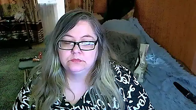 sex2 online show from February 2025 04:55:01 AM