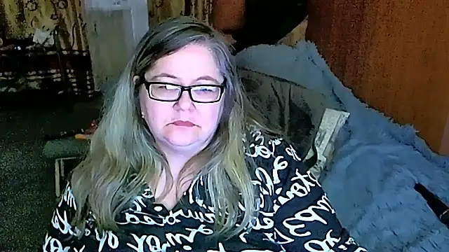 sex2 online show from February 2025 08:05:01 AM