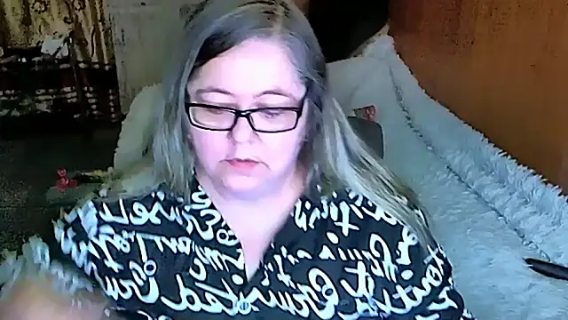sex2 online show from February 2025 11:12:01 PM