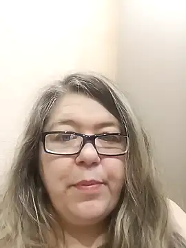 sex2 online show from February 2025 10:11:02 PM