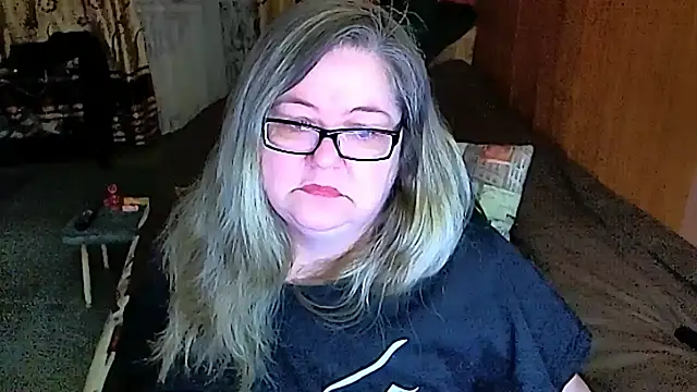 sex2 online show from February 2025 08:26:01 PM