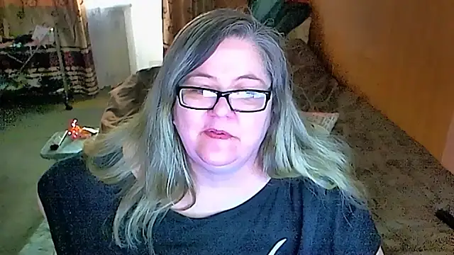 sex2 online show from February 2025 02:37:01 AM