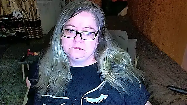sex2 online show from February 2025 08:11:02 PM