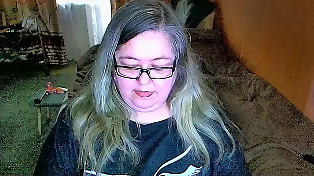sex2 online show from February 2025 05:25:01 AM