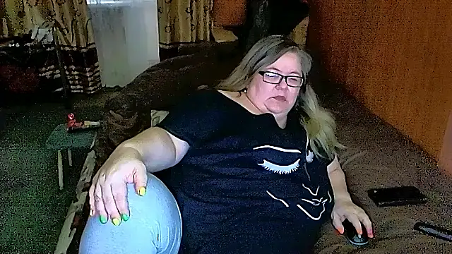 sex2 online show from February 2025 01:32:01 AM